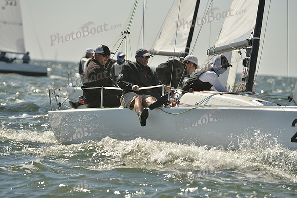 2017 Quantum J70 Midwinters B_0819