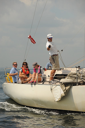 2013 Vineyard Race A 952