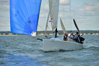 2017 Stamford Denmark Race_1075