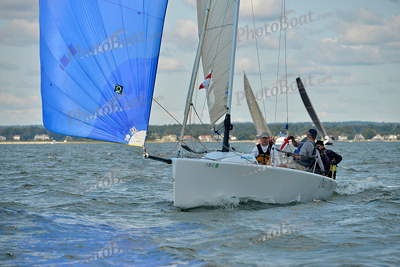 2017 Stamford Denmark Race_1075