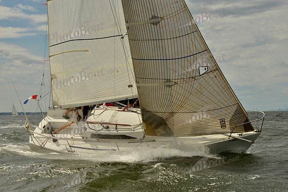 2016 Denmark Race_0535