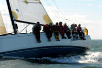 2010_AYC_Fall_B 1425