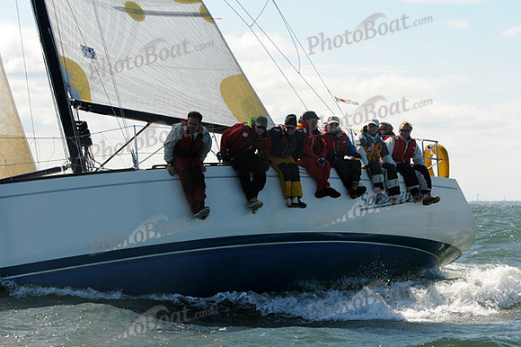 2010_AYC_Fall_B 1425