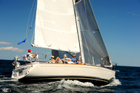 2014 Newport Bermuda A 1342