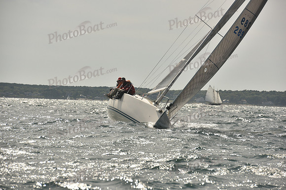 2018 Round Marthas Vineyard_1460