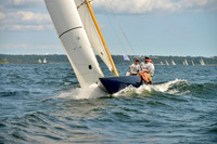 2017 IYRS Classic Yacht Regatta_0394