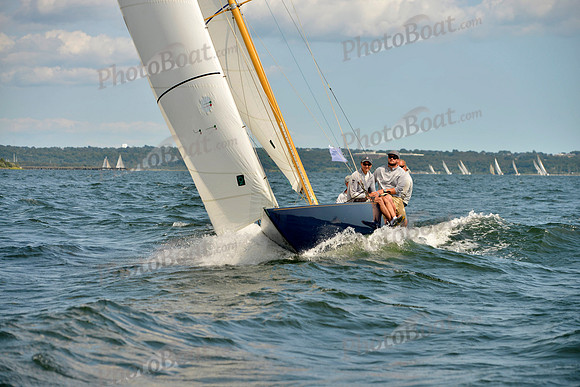 2017 IYRS Classic Yacht Regatta_0394
