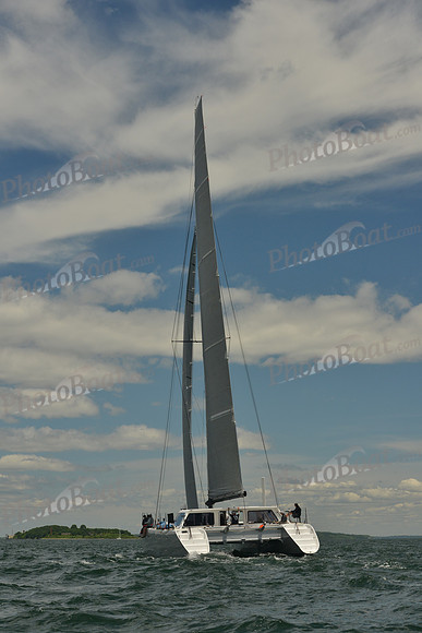 2016 NYYC Annual Regatta B_0147