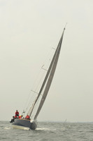 2015 Vineyard Race A 1512
