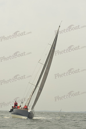 2015 Vineyard Race A 1512