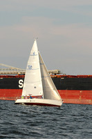 2012 Gov Cup A 1558