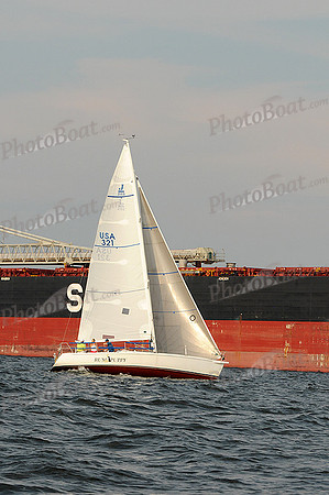 2012 Gov Cup A 1558