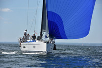 2020 Vineyard Race A_1821