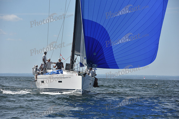 2020 Vineyard Race A_1821