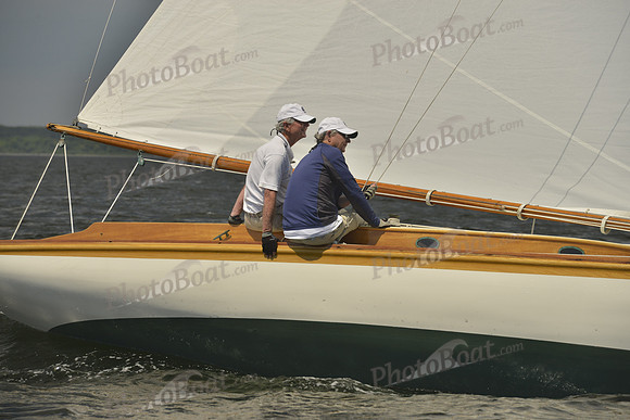 2017 NYYC Annual Regatta B_1488