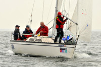 2013 St Pete NOOD_A 644