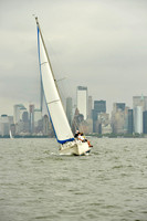 2017 Around Long Island Race_0443