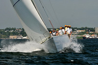 2012 NYYC Annual Regatta A 2133