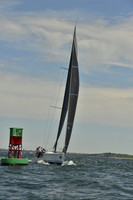 2017 NYYC Annual Regatta A_1285