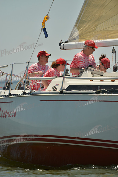 2017 Southern Bay Race Week A_2091