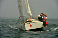 2017 Block Island Race Week E_0006