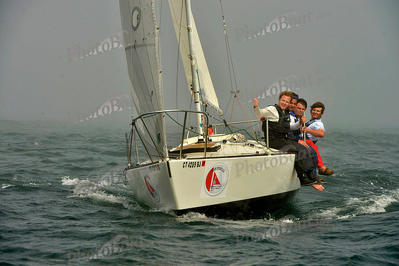 2017 Block Island Race Week E_0006