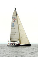 2011 Block Island RW F 121