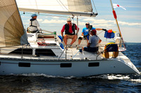 2014 Vineyard Race A 292