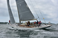 2019 NYYC Annual Regatta A_0119