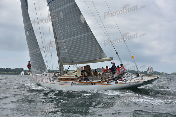 2019 NYYC Annual Regatta A_0119
