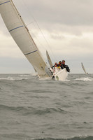 2009 Block Island Race Week Monday 288