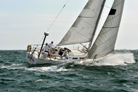 2012 Suncoast Race Week A 697