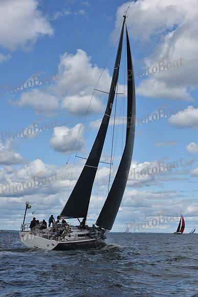 2021 Vineyard Race A 2279