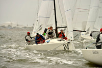 2017-18 Quantum J70 Winter Series A_0483