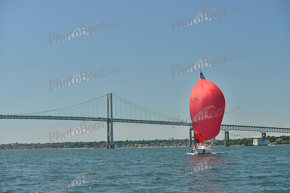 2018 NYYC Race Week D_0396