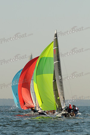 2011 HPDO A 1949
