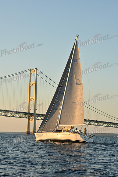 2025 Chicago to Mackinac C_0236