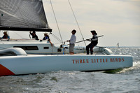 2017 Vineyard Race A_2013