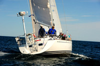 2014 Newport Bermuda A 1988