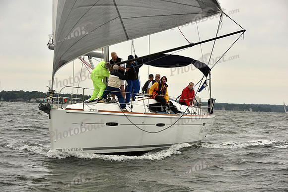 2018 Denmark Race_0678