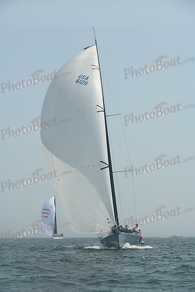 2025 Block Island Race Week A_0352