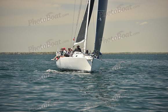 2024 Figawi 1452