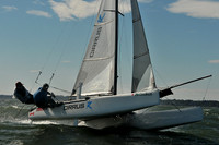 2013 HPDO A 1013
