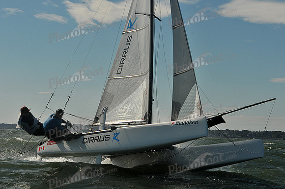 2013 HPDO A 1013