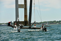 2016 NYYC Annual Regatta A_0038