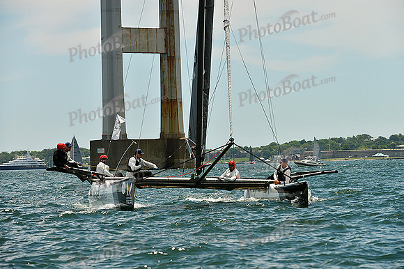 2016 NYYC Annual Regatta A_0038