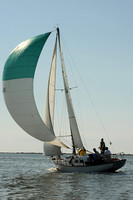 2014 Charleston Race Week A 055