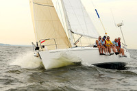 2012 Gov Cup A 2183