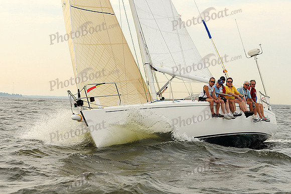 2012 Gov Cup A 2183