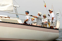2012 Gov Cup A 129